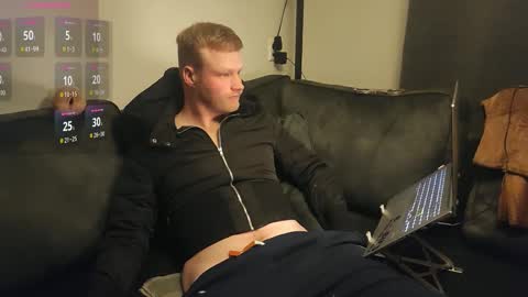 tvb199 online show from January 18, 5:00 pm