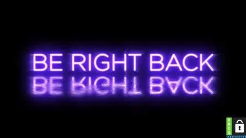 A  M On vacation till 28th online show from March 29, 3:30 am