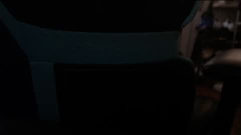 TwackedNTatted online show from December 23, 1:08 am