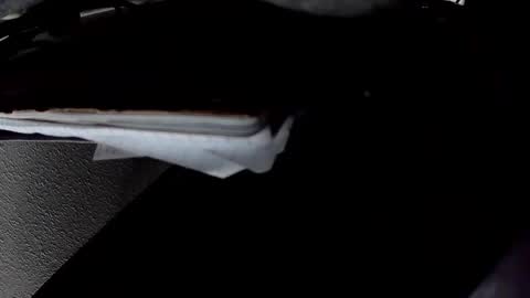 Tweeter74 online show from February 2, 8:41 pm