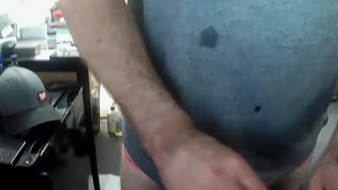 Tweeter74 online show from February 24, 7:11 am