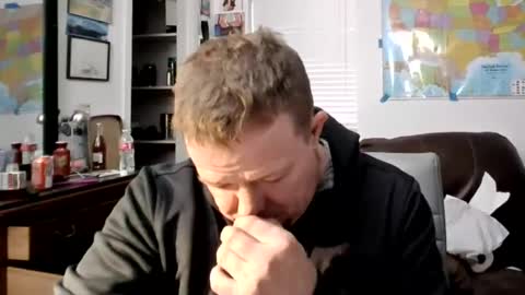 Tweeter74 online show from February 22, 2:30 pm