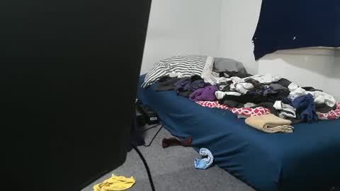 Tweeter74 online show from September 27, 2:59 pm