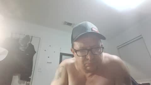 Tweeter74 online show from November 12, 7:21 am