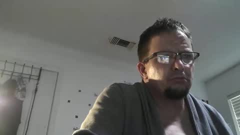 Tweeter74 online show from September 20, 7:50 pm