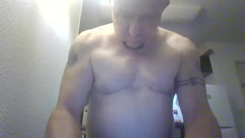 Tweeter74 online show from December 1, 3:37 am