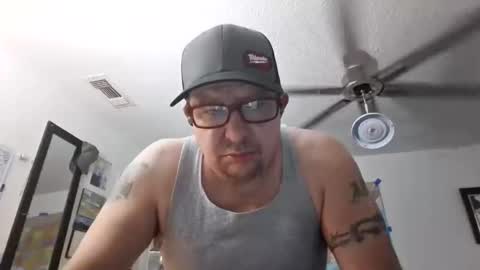 Tweeter74 online show from December 29, 9:30 pm