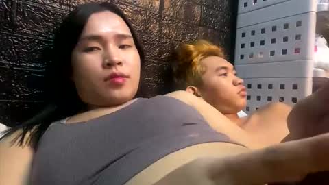 tweethearts_only online show from November 18, 8:28 am