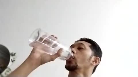 joe online show from February 23, 3:47 pm