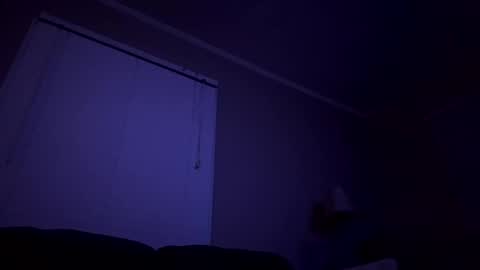 twerkandjerkk online show from April 8, 6:16 am