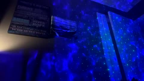 twerkandjerkk online show from April 11, 7:56 am