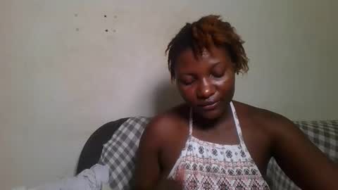 twerker_lyly online show from November 24, 4:49 pm