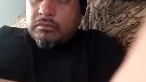 twest84 online show from December 1, 10:08 pm