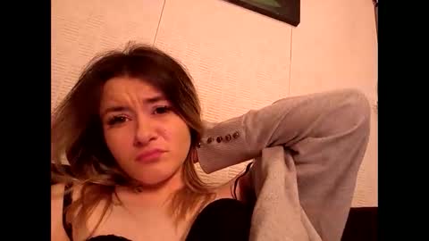 twice my age online show from March 22, 2:48 am