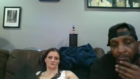 twicethetease2 online show from April 2, 2:30 am