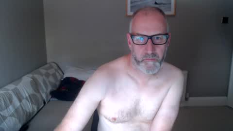twilightchilli online show from July 15, 4:00 pm