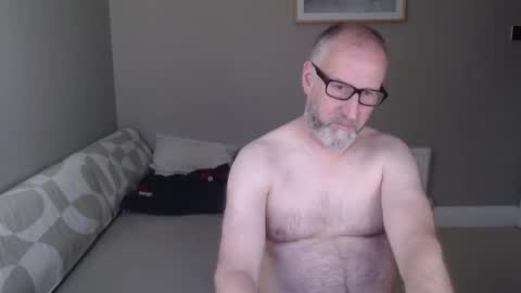 twilightchilli online show from May 14, 7:23 pm