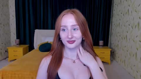 twilightserenade online show from November 21, 3:59 am