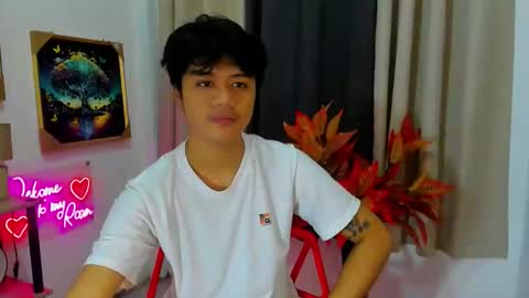 BLAZE online show from February 26, 7:34 am