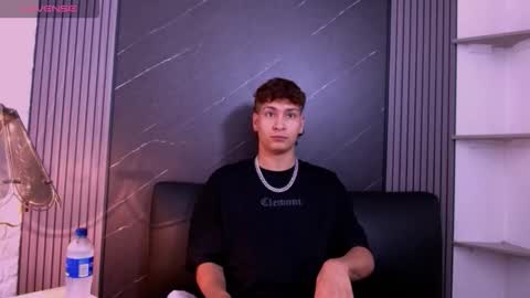 samu online show from February 19, 1:21 pm