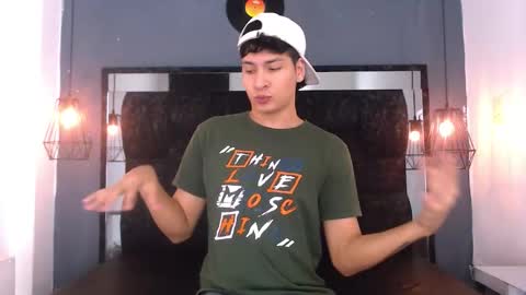 samu online show from February 7, 5:54 am