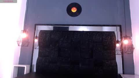 samu online show from February 13, 5:22 am