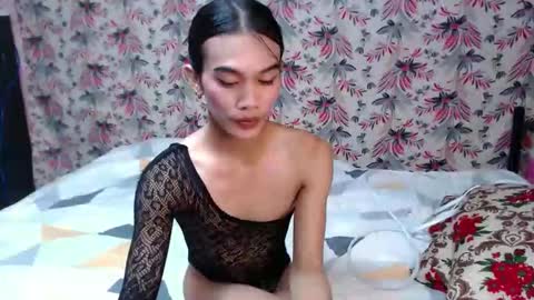 Snapshot of twink_clint chatting on September 27, 11:19 am twink_clint online show from September 27, 11:19 am