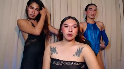 twink_clint online show from November 26, 2:14 pm