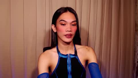 twink_clint online show from February 4, 1:04 pm