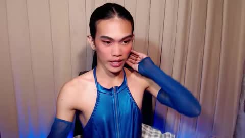 twink_clint online show from January 7, 4:01 pm