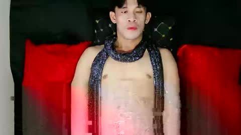 twink_lester online show from February 23, 6:37 am