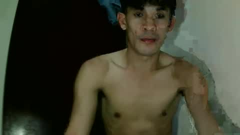 twink_lester online show from February 15, 3:22 pm