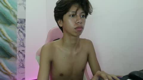 sunny online show from July 12, 11:13 am