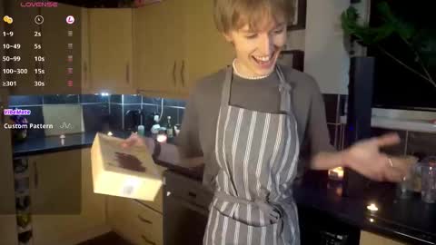 Ben online show from September 17, 9:29 pm