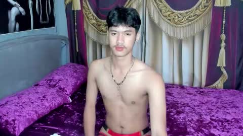 clark online show from November 19, 2:49 pm