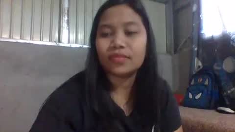 Snapshot of twinkle_purplemelon chatting on October 6, 12:50 am twinkle_purplemelon online show from October 6, 12:50 am