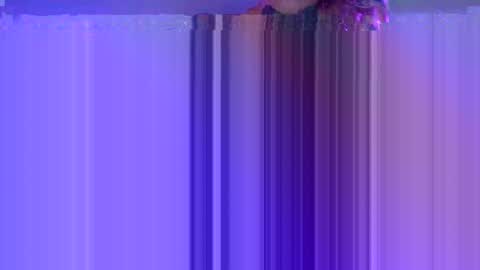 twinklelittlestarla online show from February 14, 7:16 pm