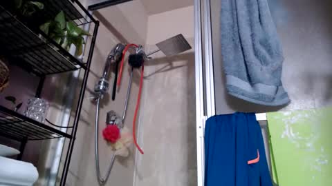 twinklelittlestarla online show from March 10, 3:22 am