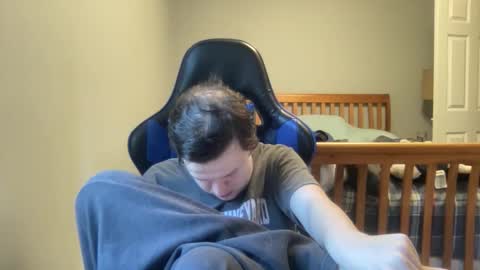 mike online show from December 22, 6:58 pm