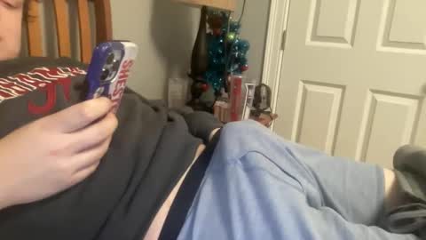 mike online show from December 19, 11:22 pm