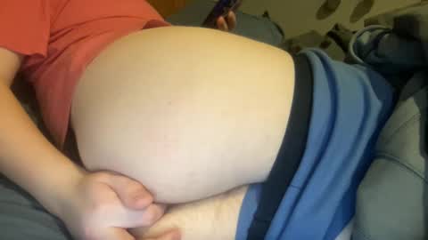 mike online show from February 10, 3:03 am