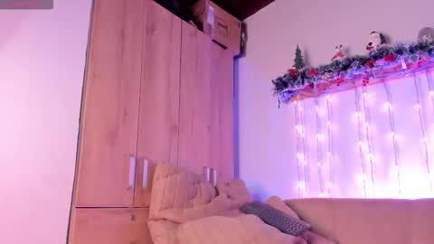 twinksboys_23 online show from January 9, 10:04 pm