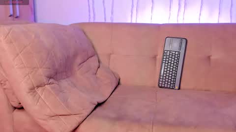 twinksboys_23 online show from January 10, 10:15 pm