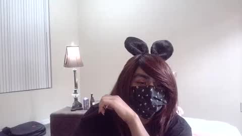twinkyteddy online show from October 12, 1:42 am