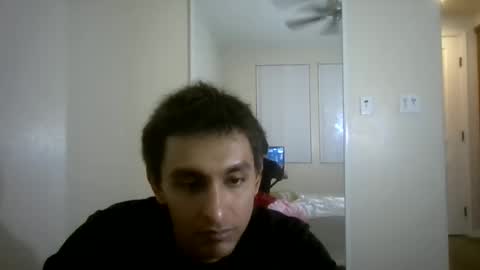twinkyteddy online show from October 21, 2:16 am