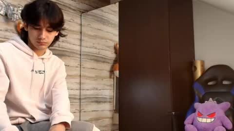 twinslovers_ online show from March 19, 3:56 am