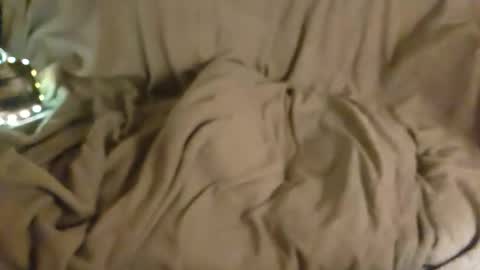 TwistedBlizzy online show from January 8, 10:04 am