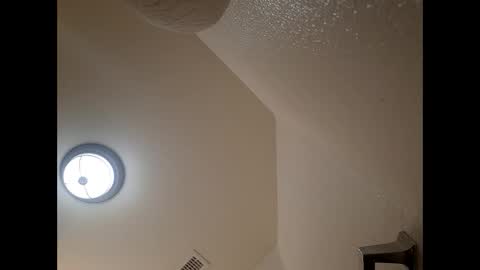 twistedlilpunk online show from February 24, 9:52 pm