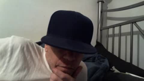 twistedvanilla online show from November 30, 9:27 am