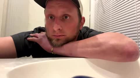 TwitchTrainee online show from February 28, 5:48 am